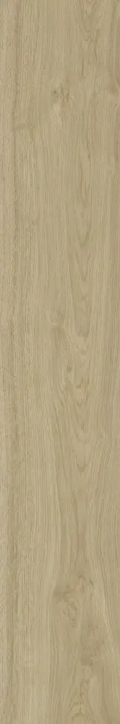 25x150 NAKU MIELE_L12.webp