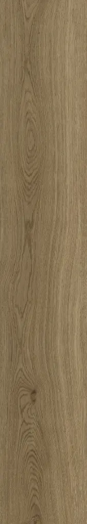 25x150 NAKU NATURE_L05.webp