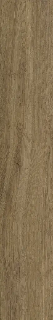 25x150 NAKU NATURE_L02.webp