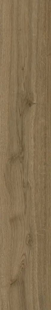 25x150 NAKU NATURE_L09.webp