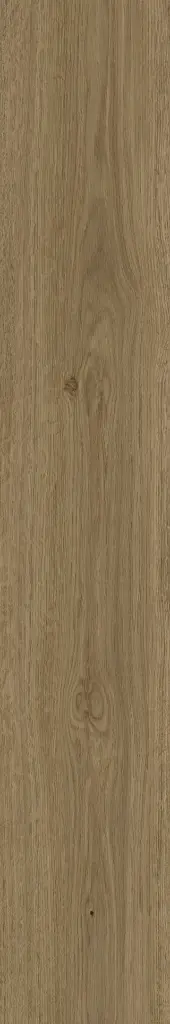 25x150 NAKU NATURE_L06.webp