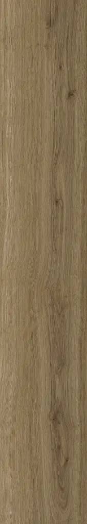 25x150 NAKU NATURE_L11.webp