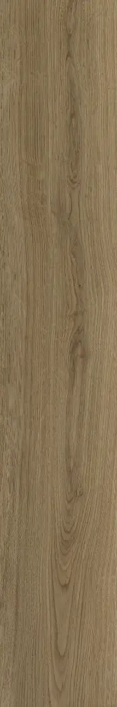 25x150 NAKU NATURE_L07.webp