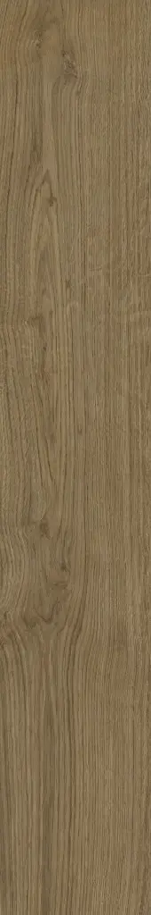 25x150 NAKU NATURE_L03.webp