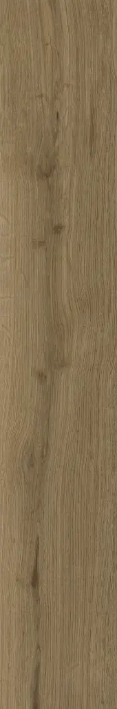 25x150 NAKU NATURE_L01.webp