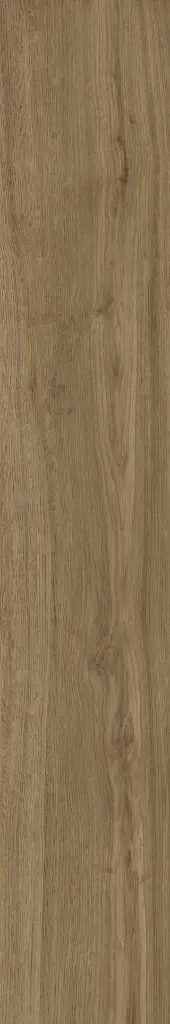 25x150 NAKU NATURE_L10.webp