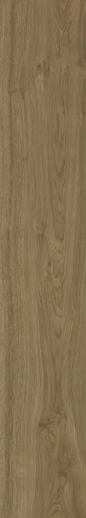 25x150 NAKU NATURE_L12.webp