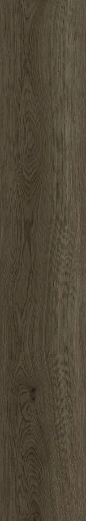 25x150 NAKU NOCE_L05.webp