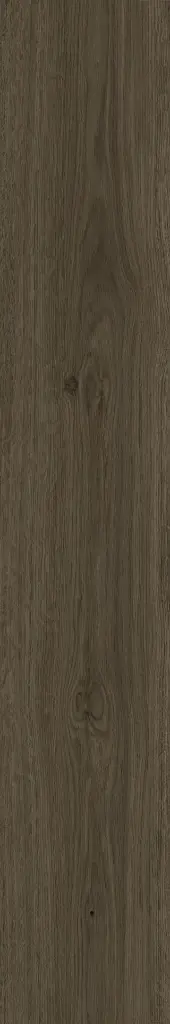 25x150 NAKU NOCE_L06.webp