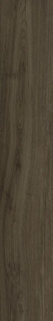 25x150 NAKU NOCE_L02.webp