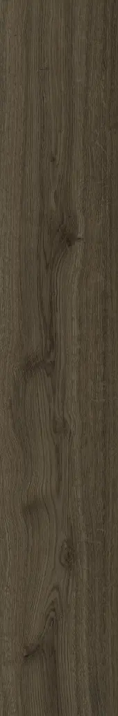 25x150 NAKU NOCE_L09.webp