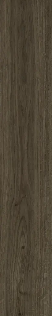 25x150 NAKU NOCE_L08.webp