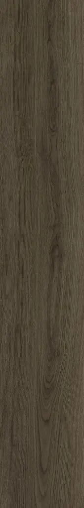 25x150 NAKU NOCE_L07.webp