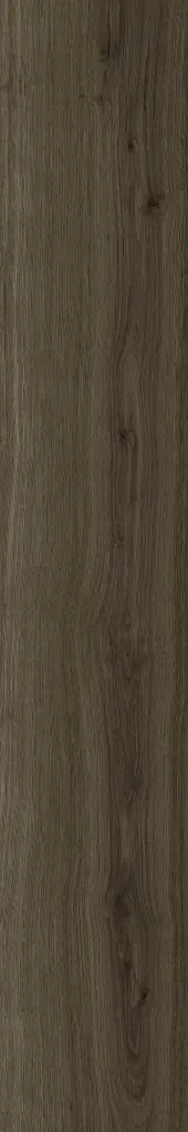 25x150 NAKU NOCE_L11.webp