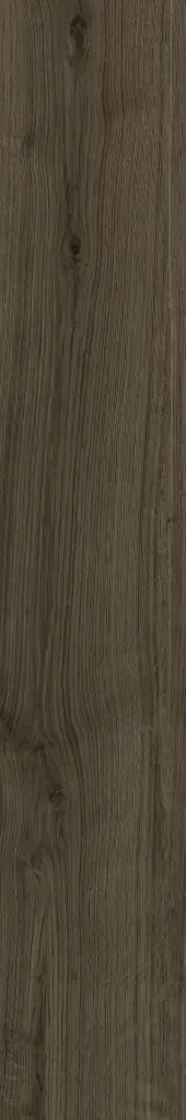 25x150 NAKU NOCE_L04.webp