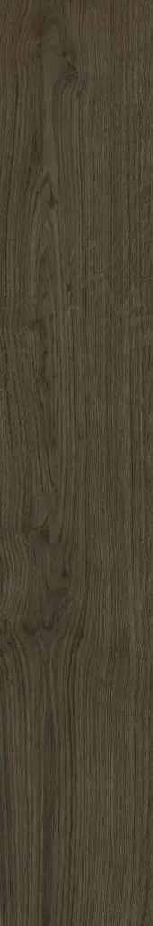 25x150 NAKU NOCE_L03.webp