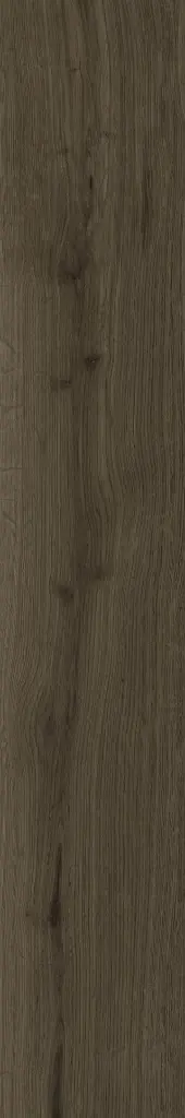 25x150 NAKU NOCE_L01.webp