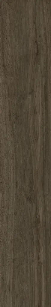 25x150 NAKU NOCE_L10.webp