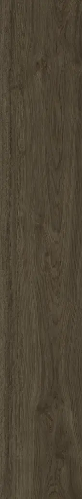 25x150 NAKU NOCE_L12.webp