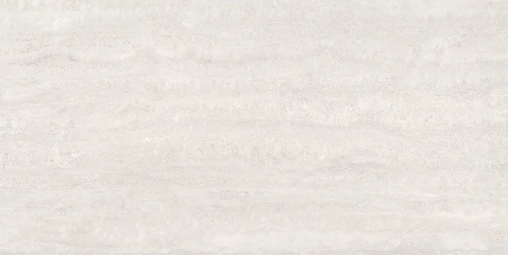 60X120 CAPRI CREAM_02.webp