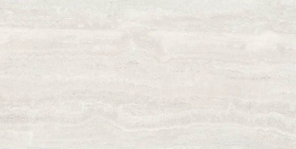 60X120 CAPRI CREAM_01.webp