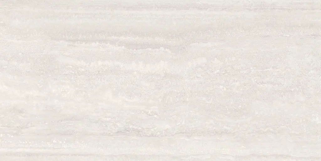 60X120 CAPRI CREAM_04.webp