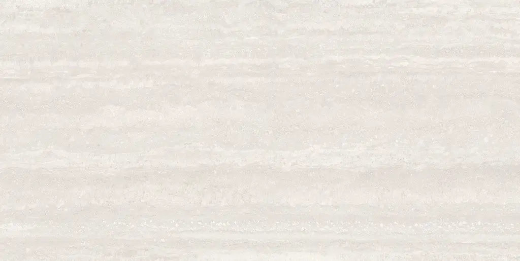 60X120 CAPRI CREAM_05.webp