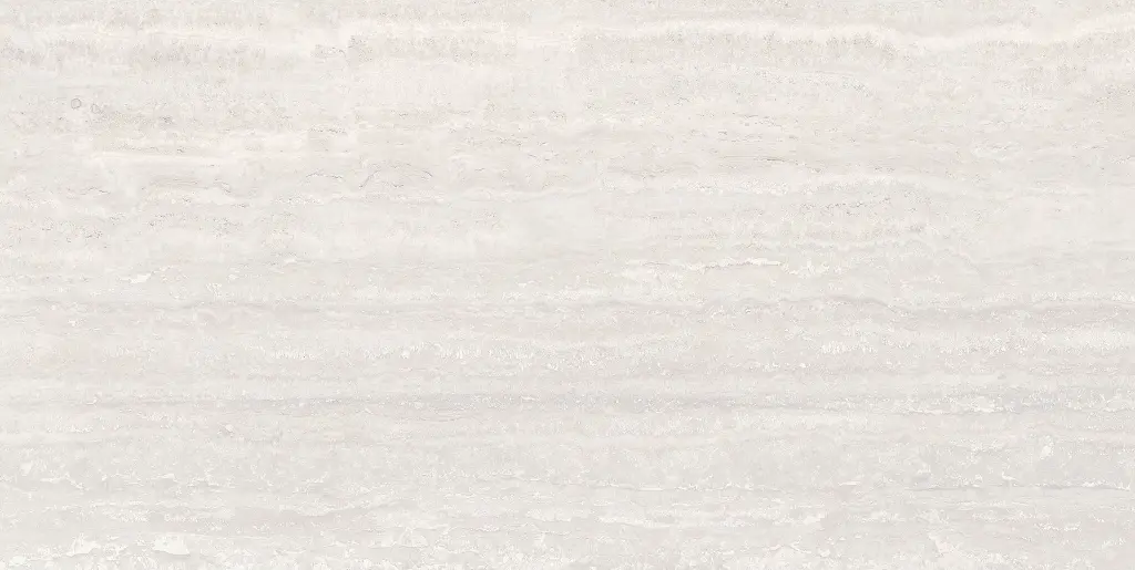 60X120 CAPRI CREAM_08.webp