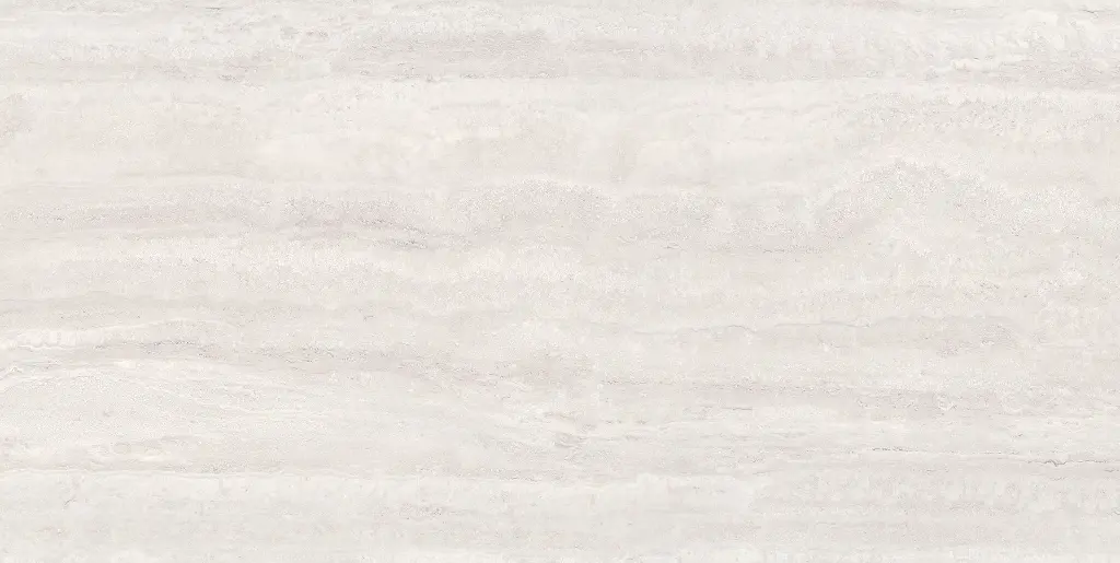 60X120 CAPRI CREAM_03.webp