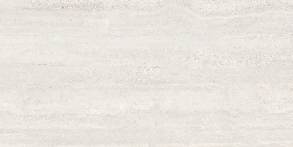 60X120 CAPRI CREAM_09.webp