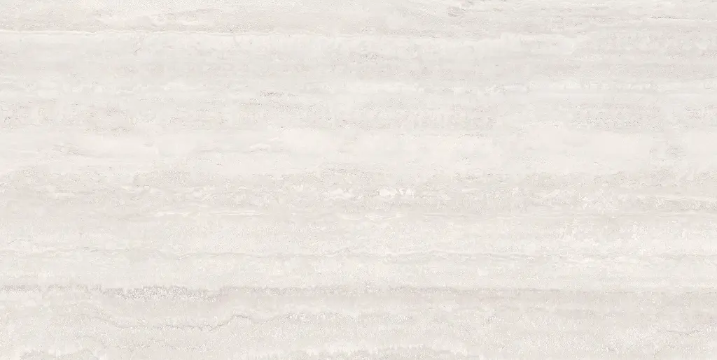 60X120 CAPRI CREAM_11.webp