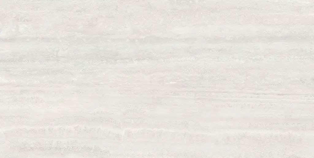 60X120 CAPRI CREAM_10.webp