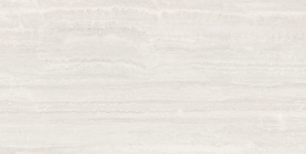 60X120 CAPRI CREAM_06.webp