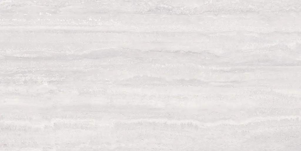 60X120 CAPRI SNOW_12.webp