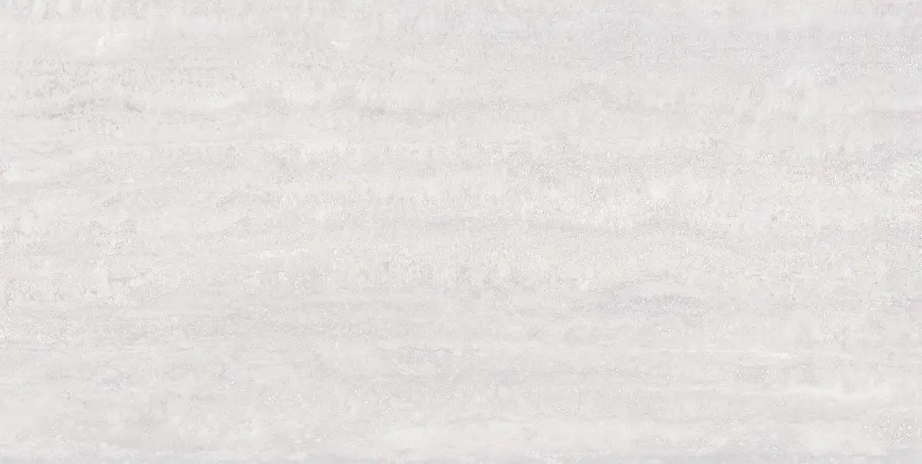 60X120 CAPRI SNOW_02.webp