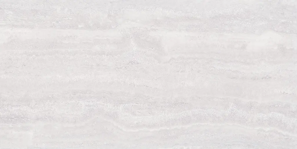 60X120 CAPRI SNOW_01.webp