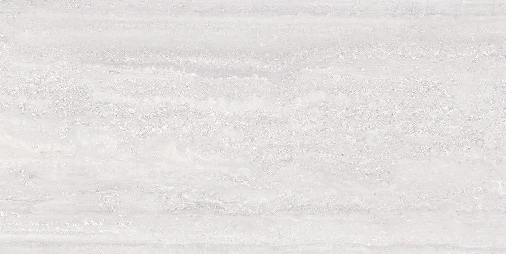 60X120 CAPRI SNOW_04.webp