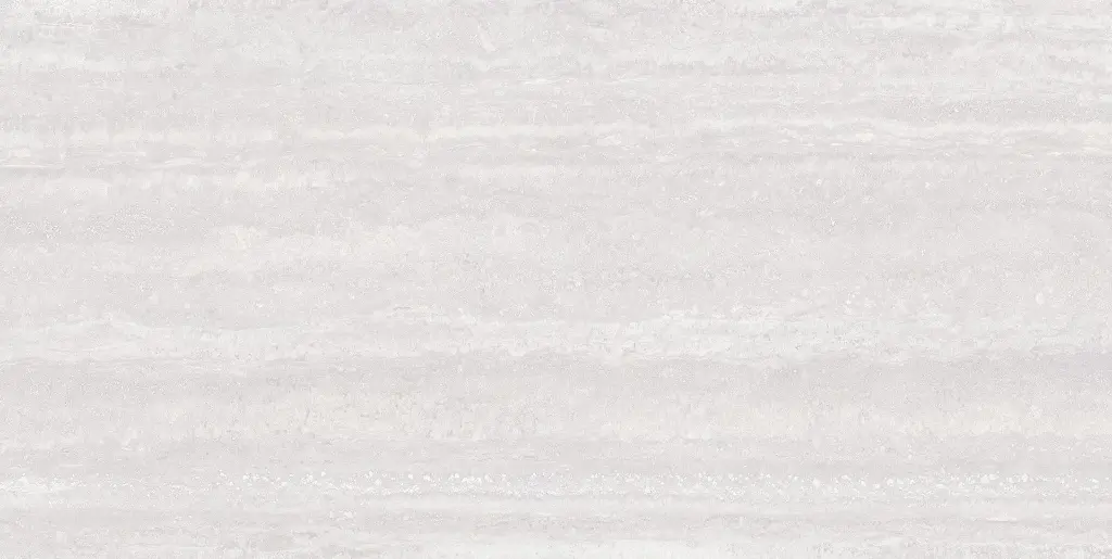 60X120 CAPRI SNOW_05.webp