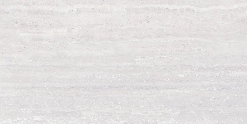 60X120 CAPRI SNOW_08.webp