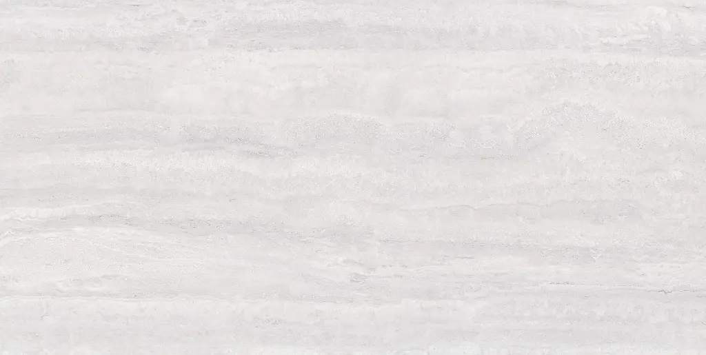 60X120 CAPRI SNOW_03.webp