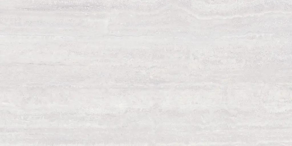 60X120 CAPRI SNOW_09.webp