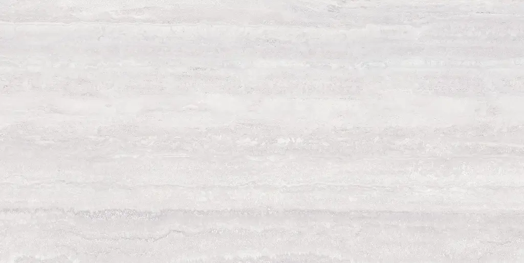 60X120 CAPRI SNOW_11.webp