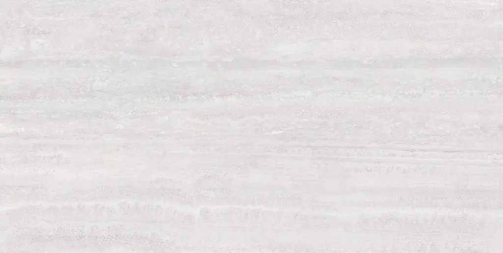 60X120 CAPRI SNOW_10.webp