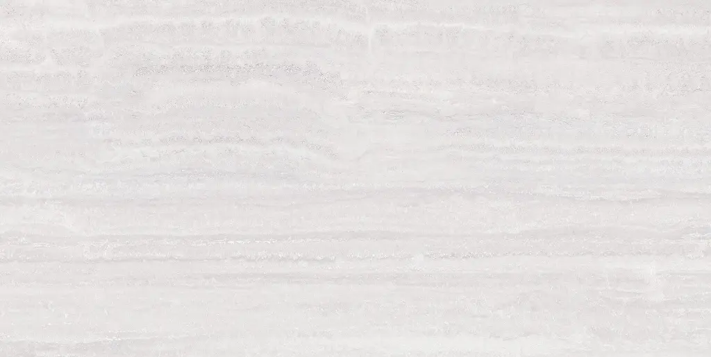 60X120 CAPRI SNOW_06.webp