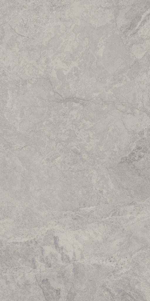 Amazing Grigio 23 5/8 X 47 1/4