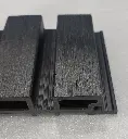 Charcoal_2.webp