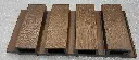 Teak_1.webp