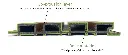 Co-extrusion layer.webp