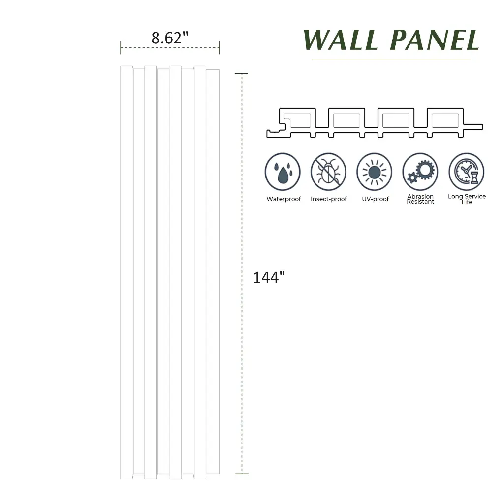 WALL PANEL DRAWING.webp