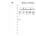 WALL PANEL DRAWING.webp
